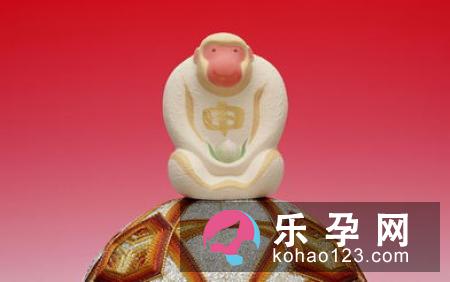十二生肖是怎样形成的 为什么没有猫