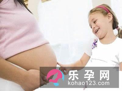 孕妇睡眠不好是什么原因 怎么办