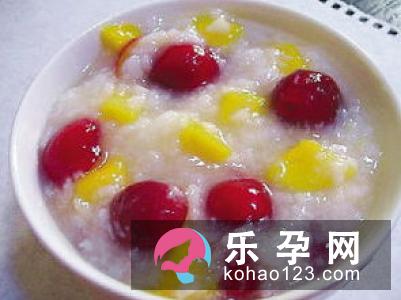 哺乳期吃丝瓜下奶吗 吃苋菜回奶吗