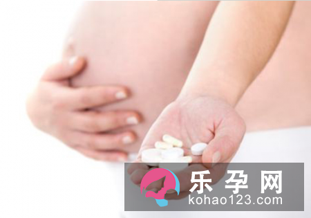 孕妇咳嗽是什么原因 吃什么好的快