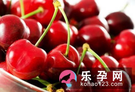 孕妇梦见吃葡萄是什么意思 摘葡萄生男生女