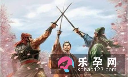 上古丑女嫫母的故事是什么 发明了什么