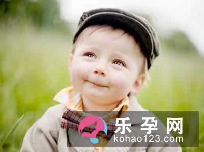 牙胶是什么 宝宝什么时候用