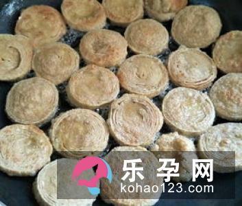 孕妇拉肚子喝红糖水管用吗 能吃黑芝麻油吗