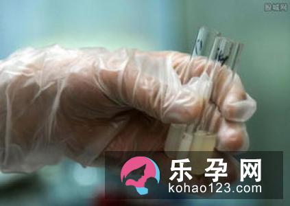 男人精子会用完吗 一生有多少精子