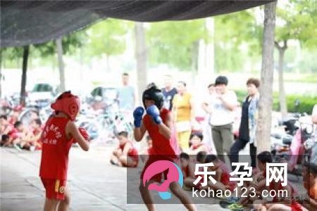 宝宝贴三伏贴可以吹空调吗 什么情况不适合贴