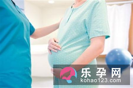 产妇在无痛分娩能维持多久?需要注意哪些?