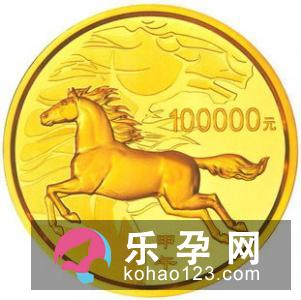 首胸打一成语是什么 昂首挺胸打一生肖