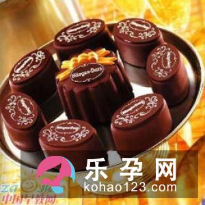 孕妇梦见月饼是什么意思 是生男生女