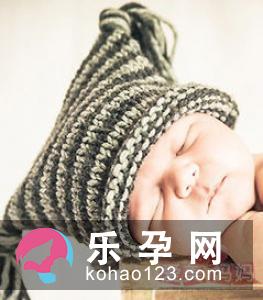 奶嘴可以用开水煮吗 新的能用热水烫吗