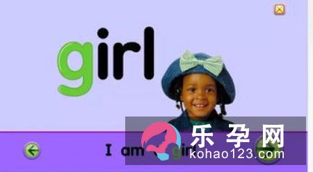 姆怎么读 姆妈是什么意思