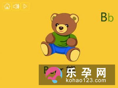 早教闪卡是什么 婴儿闪卡有用吗