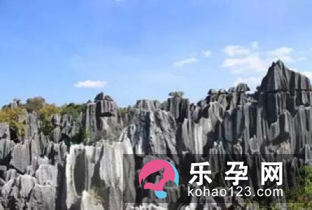 虚度年华打一城市名?无为在哪个省哪个市?白白地度过时间