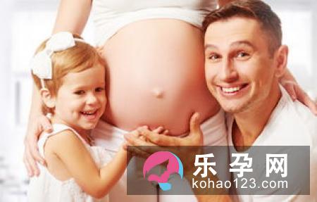 孕妇梦见吃甜瓜是什么预兆?是生男还是生女?中吉心理学