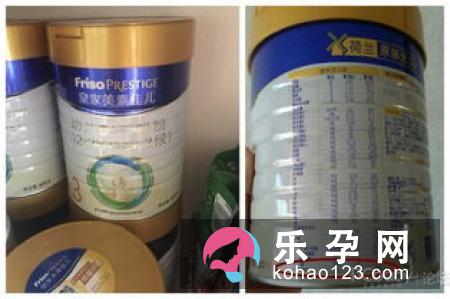 宝宝奶粉喝到几岁才比较好,宝宝奶粉要经常换吗?