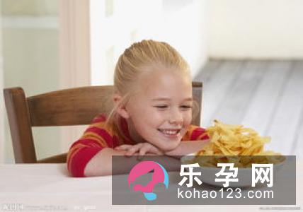 小儿面瘫忌口什么 可以吃牛肉吗