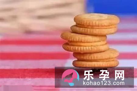 姆怎么读 姆妈是什么意思