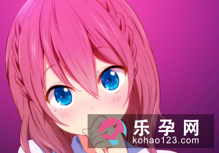 好高骛远的近义词和反义词 是贬义词吗