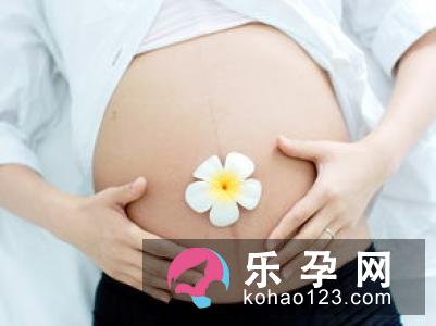 要提前决定分娩方式的原因？