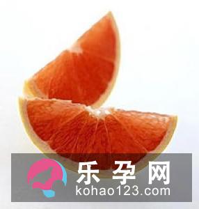 宝宝咳嗽吃什么水果好 能吃木瓜吗