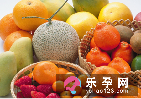 宝宝过敏体质如何改善 怎么判断是否过敏