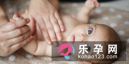 早产儿为什么都很聪明 智力低下如何预防