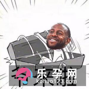 一百五十分钟打一成语 时时刻刻类似成语有哪些
