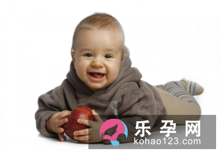 小儿暑热症是什么 症状有哪些