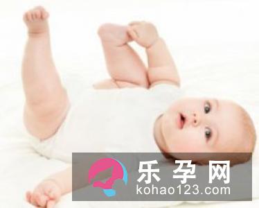 新生儿肺炎一定会发烧吗 会传染吗