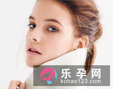 胎记是怎么形成的 可以去除吗