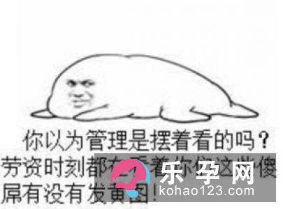 一百五十分钟打一成语 时时刻刻类似成语有哪些