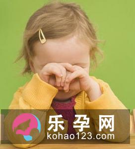 宝宝发烧可以吃鱼吗 想吃鱼怎么办