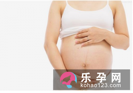 孕妇感染手足口病怎么办 对孕妇和胎儿有影响吗