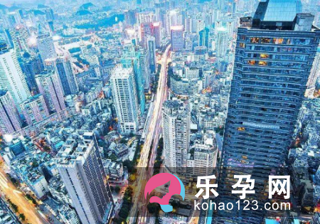 久雨初晴打一城市名 贵阳属于几线城市