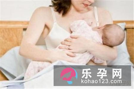 乳糖不耐受是什么意思 有什么症状