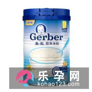 贝拉米米粉保质期多久 怎么冲调