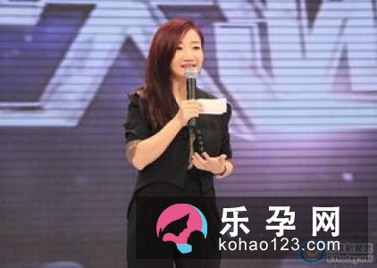 为什么刚出生的小孩只有一只左眼睛 什么事睁一只眼闭一只眼比较
