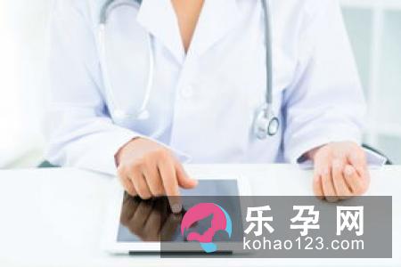 提高生女孩几率的7种备孕状态