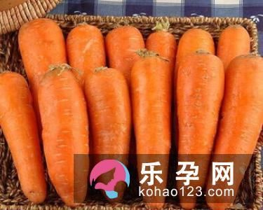 宝宝低烧怎么护理 多大可以吃杏鲍菇