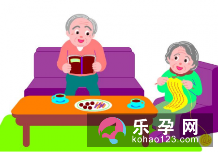 孕妇梦见别人织毛衣是什么意思 是生男生女