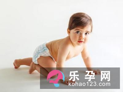 孕妇被蚊子咬了对胎儿有影响吗 如何预防