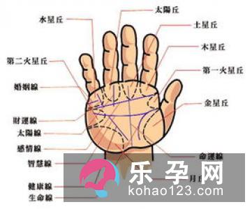 孕妇梦见自己生男孩什么预兆 其他人说自己将会生男孩是生男生女