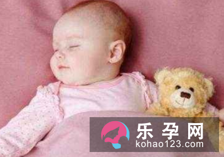 小儿风疹怎样预防 吃什么好