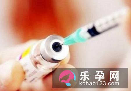 乙肝疫苗要打几针 为什么要打三针