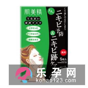 Aptamil爱他美6到12个月喝哪款好 2段价格是多少