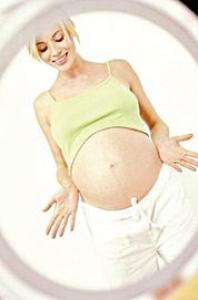孕妇感染手足口病怎么办 对孕妇和胎儿有影响吗