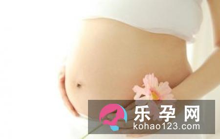 孕期哪些症状预示生女孩