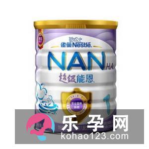 换奶粉拉肚子怎么办 总是换好吗
