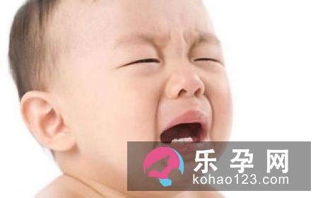 宝宝秋燥有哪些症状 吃什么水果好