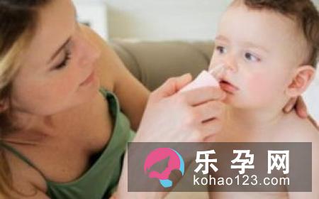 新生儿肺炎一定会发烧吗 会传染吗